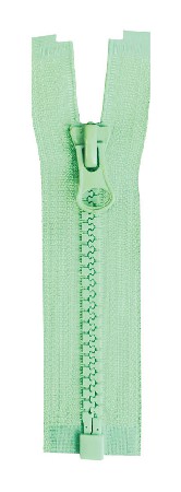 8#膠牙開(kāi)尾